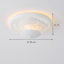 lustre-led-pour-clairage-int-rieur-d-coratif-et-lumineux-8.png