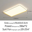 lustre-led-pour-d-coration-int-rieure-avec-lumi-res-suspendues-9.png