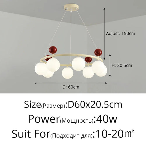 lustre-led-pour-d-coration-int-rieure-et-cuisine-6.png