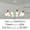 lustre-led-pour-d-coration-int-rieure-et-cuisine-7.png