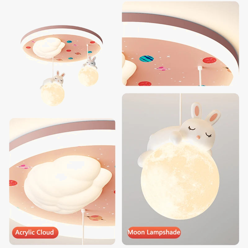 lustre-led-pour-enfants-avec-motif-ours-et-lapin-4.png