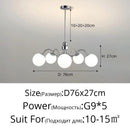 lustre-led-qiyimei-artglass-pour-clairage-int-rieur-d-coratif-8.png