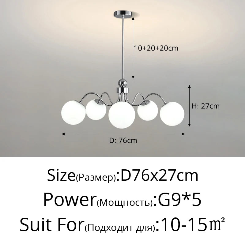 lustre-led-qiyimei-artglass-pour-clairage-int-rieur-d-coratif-8.png