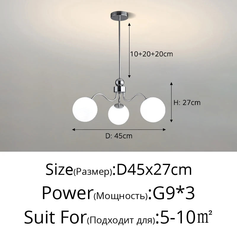 lustre-led-qiyimei-artglass-pour-clairage-int-rieur-d-coratif-9.png