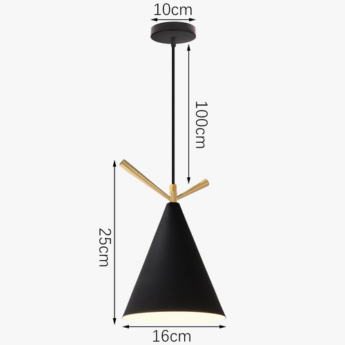 lustre-led-r-tro-suspendu-cuisine-6.png