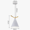 lustre-led-r-tro-suspendu-cuisine-7.png