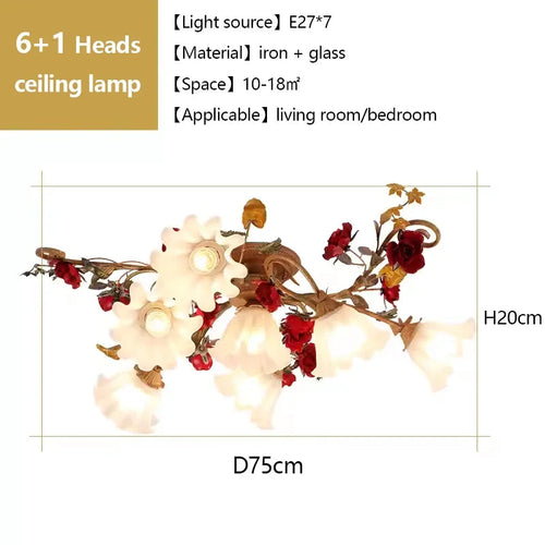 lustre-led-romantique-r-tro-avec-fleurs-pour-clairage-chaud-7.png