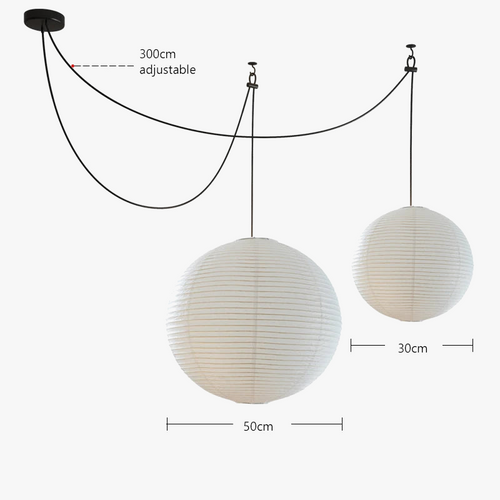 lustre-led-rond-en-papier-de-riz-style-nordique-wabi-sabi-8.png