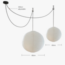 lustre-led-rond-en-papier-de-riz-style-nordique-wabi-sabi-9.png