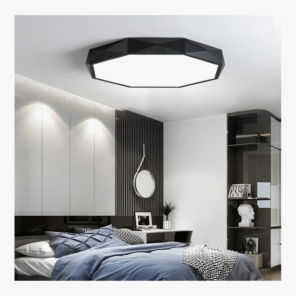 lustre-led-salle-manger-enfants-0.png