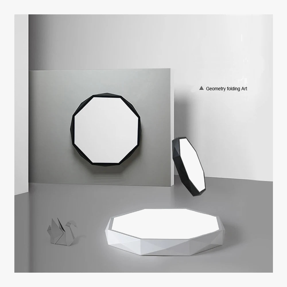 lustre-led-salle-manger-enfants-1.png