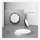 lustre-led-salle-manger-enfants-1.png