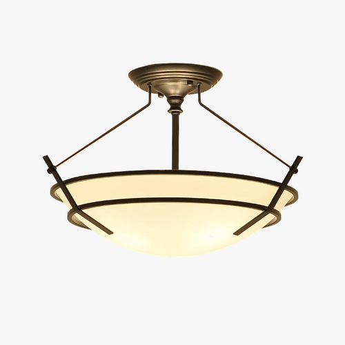 lustre-led-style-campagnard-am-ricain-en-fer-forg-et-verre-2.png