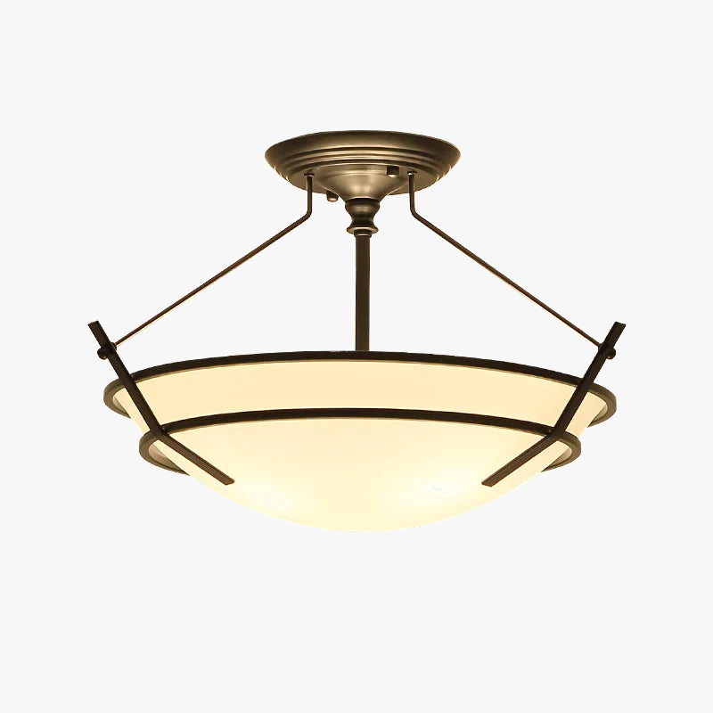 lustre-led-style-campagnard-am-ricain-en-fer-forg-et-verre-2.png