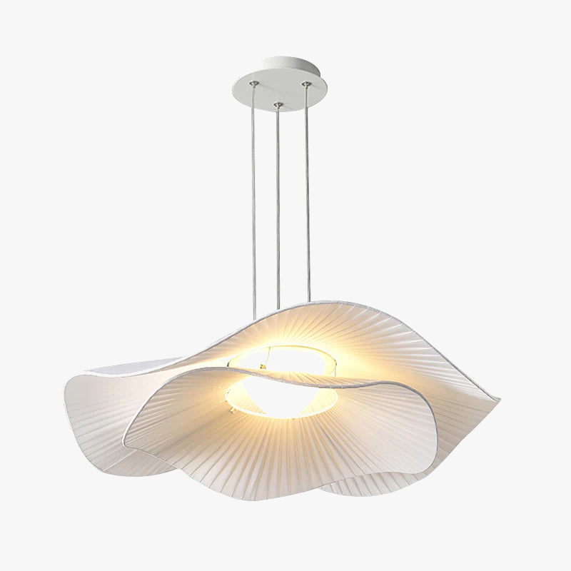 lustre-led-style-wabi-sabi-nordique-minimaliste-loft-suspension-4.png