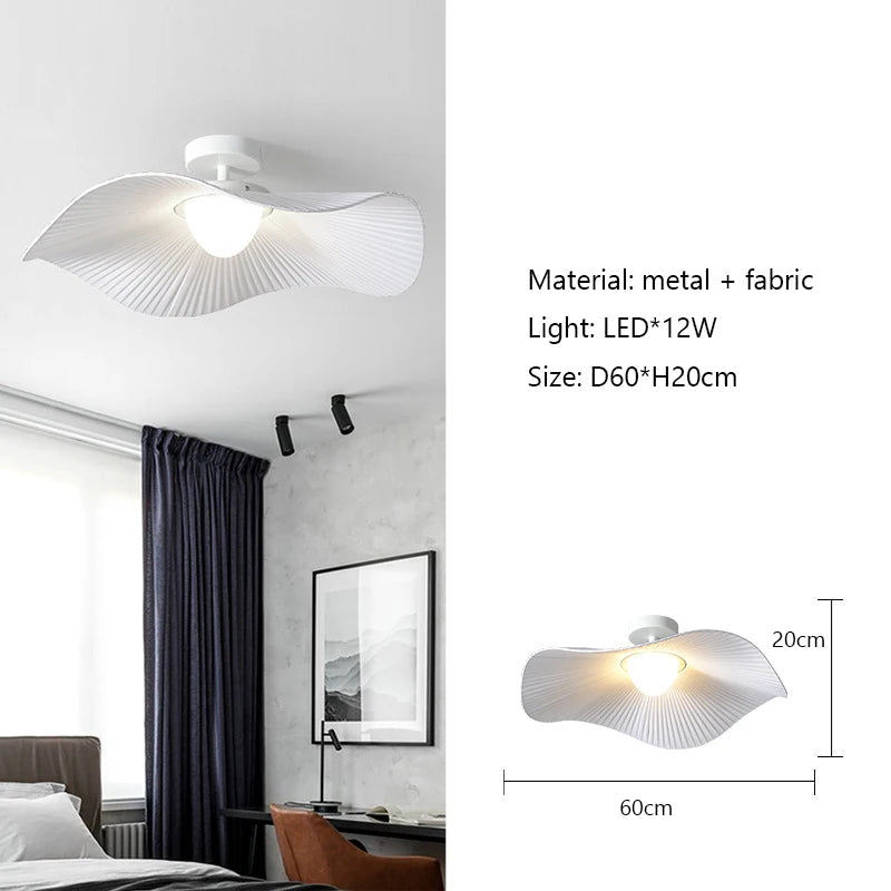 lustre-led-style-wabi-sabi-nordique-minimaliste-loft-suspension-6.png