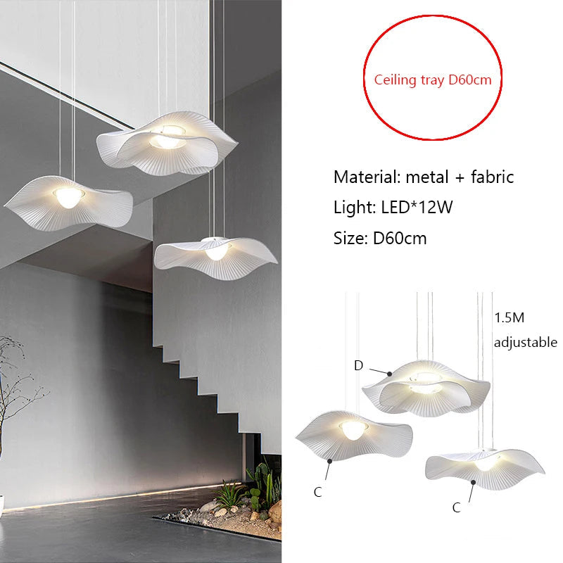 lustre-led-style-wabi-sabi-nordique-minimaliste-loft-suspension-7.png