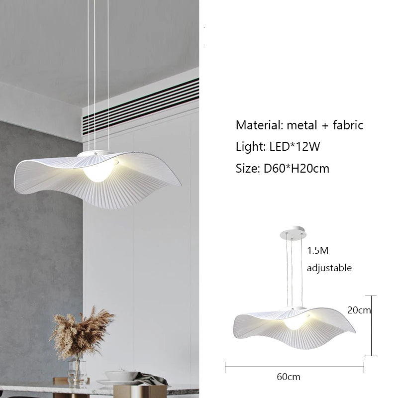 lustre-led-style-wabi-sabi-nordique-minimaliste-loft-suspension-9.png