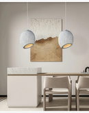 lustre-led-style-wabi-sabi-nordique-pour-caf-et-restaurant-0.png