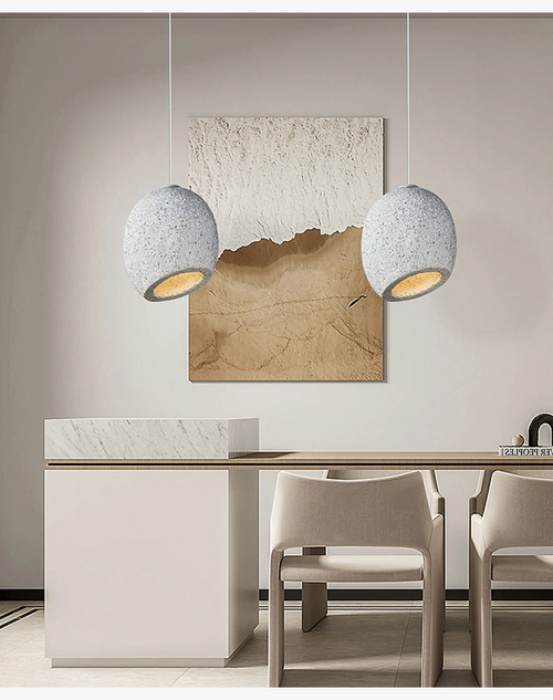 lustre-led-style-wabi-sabi-nordique-pour-caf-et-restaurant-0.png