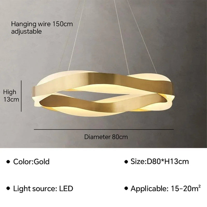 lustre-led-suspendu-au-design-moderne-6.png