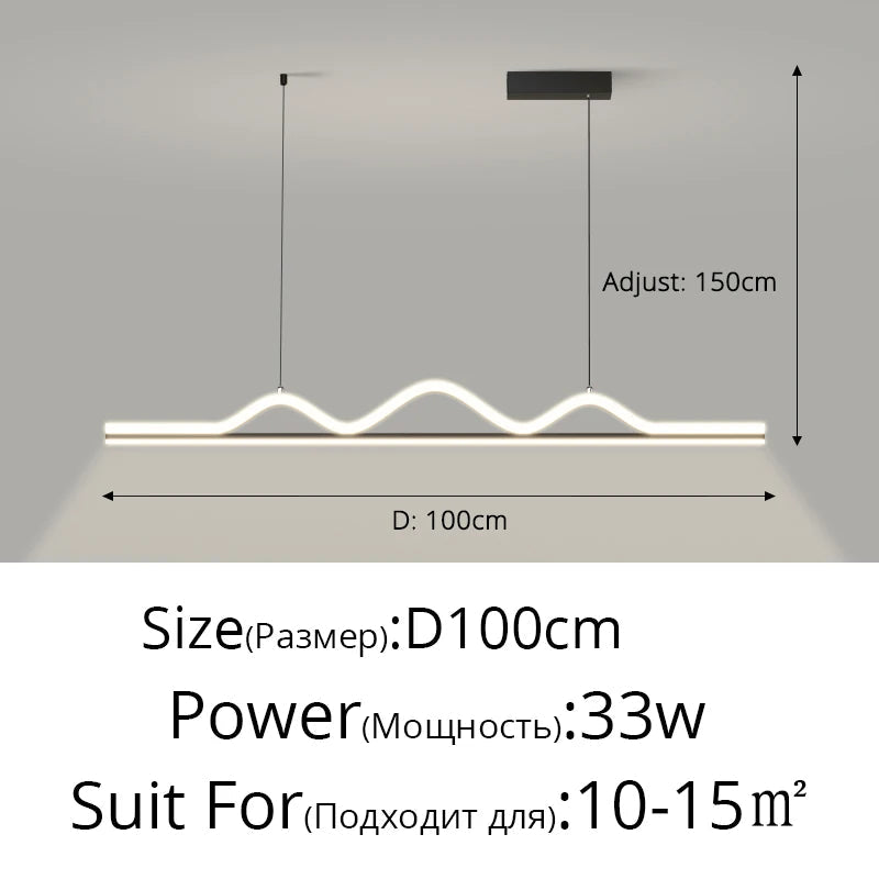 lustre-led-suspendu-d-coratif-pour-clairage-int-rieur-moderne-6.png