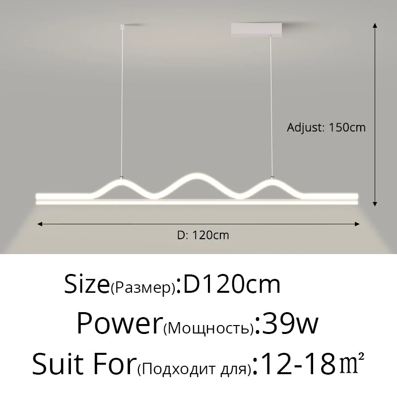 lustre-led-suspendu-d-coratif-pour-clairage-int-rieur-moderne-7.png