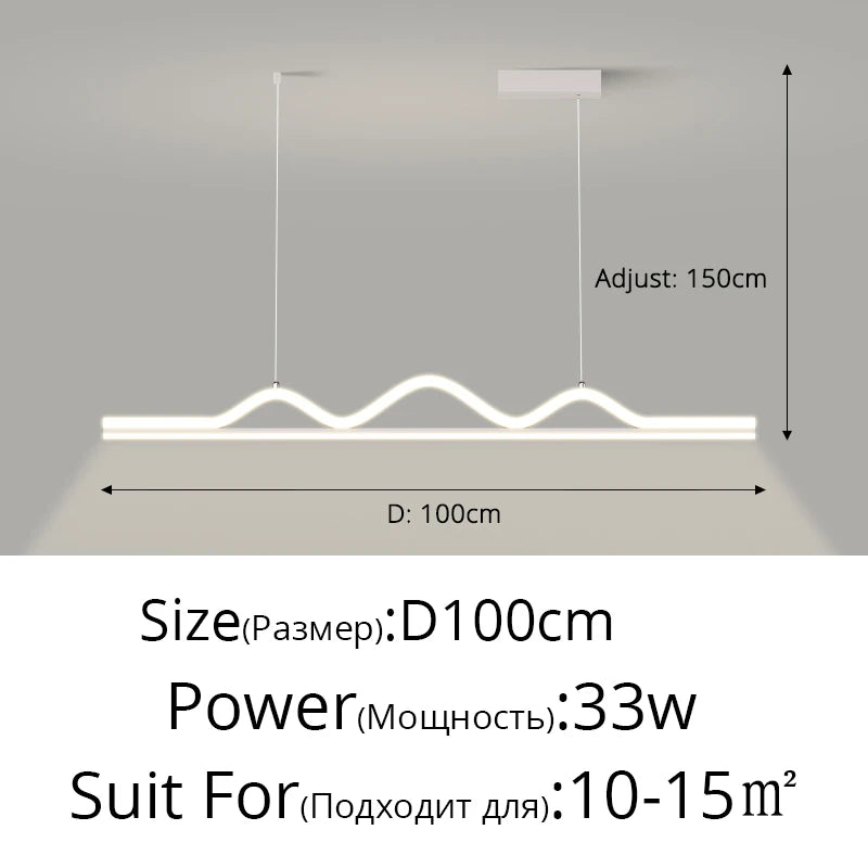 lustre-led-suspendu-d-coratif-pour-clairage-int-rieur-moderne-9.png