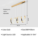 lustre-led-suspendu-design-moderne-d-coratif-de-luxe-irr-gulier-7.png