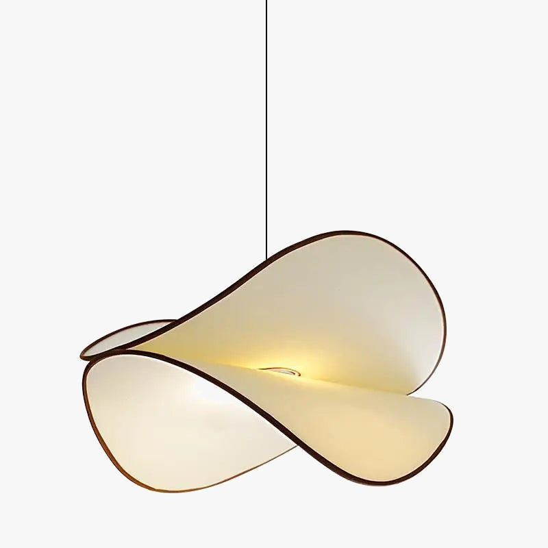 lustre-led-suspendu-en-tissu-nouveau-style-r-glable-5.png