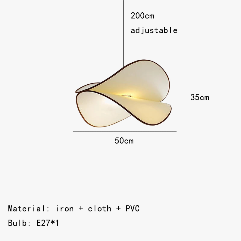 lustre-led-suspendu-en-tissu-nouveau-style-r-glable-7.png
