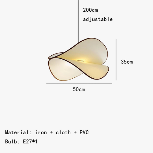 lustre-led-suspendu-en-tissu-nouveau-style-r-glable-7.png