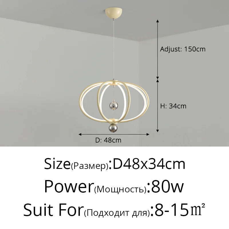 lustre-led-suspendu-pour-d-coration-int-rieure-et-clairage-moderne-7.png