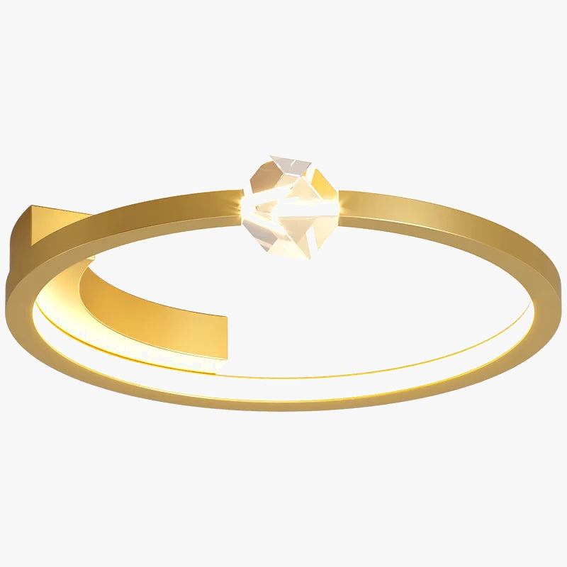 lustre-led-ultra-fin-pour-tous-les-espaces-int-rieurs-5.png