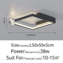 lustre-led-ultra-fin-pour-tous-les-espaces-int-rieurs-6.png