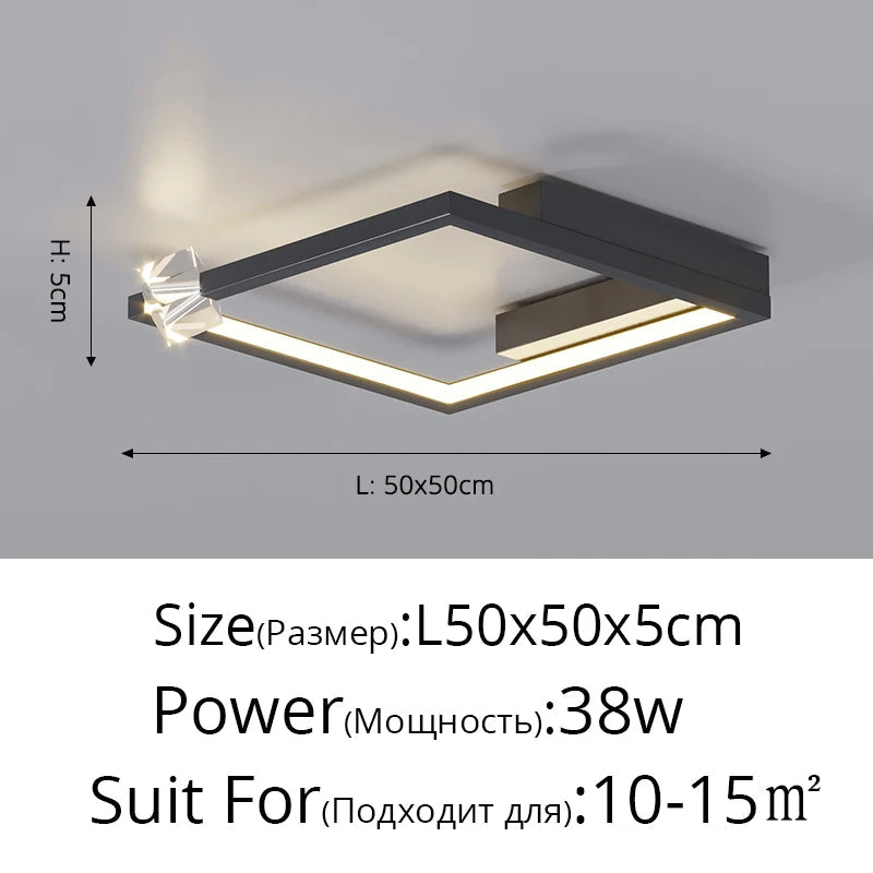 lustre-led-ultra-fin-pour-tous-les-espaces-int-rieurs-6.png