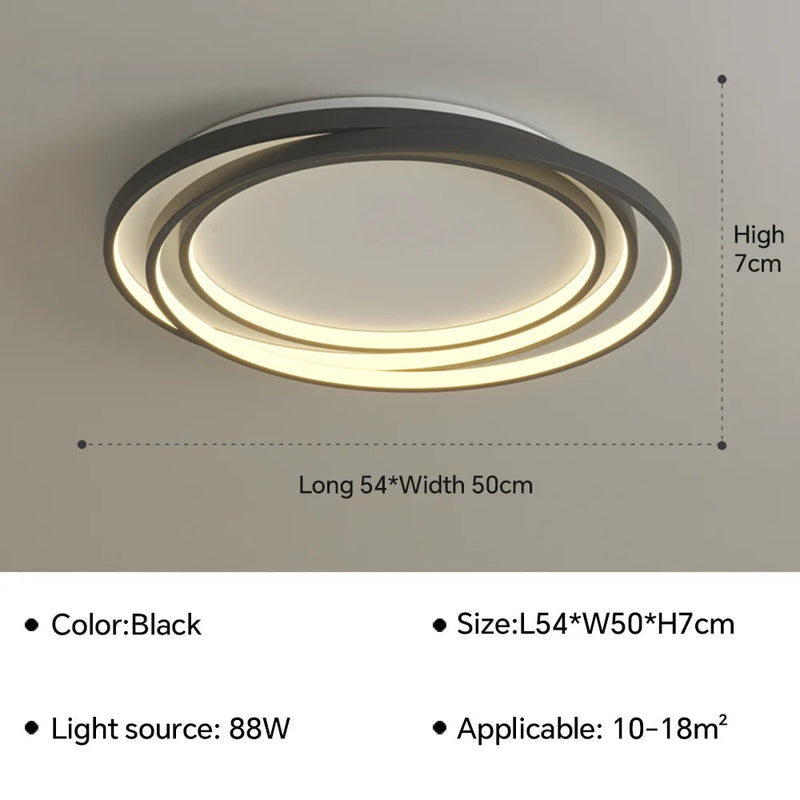 lustre-led-ultra-mince-moderne-pour-d-coration-int-rieure-6.png