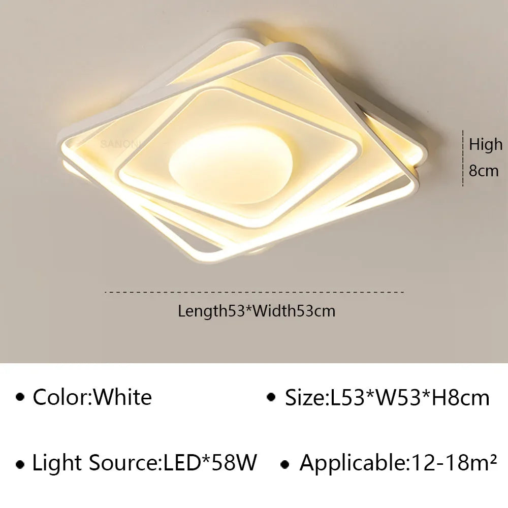 lustre-led-ultra-mince-moderne-pour-d-coration-int-rieure-7.png