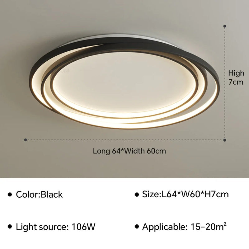 lustre-led-ultra-mince-moderne-pour-d-coration-int-rieure-7.png