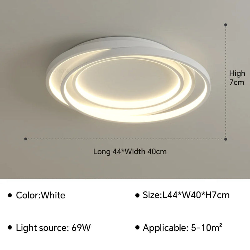 lustre-led-ultra-mince-moderne-pour-d-coration-int-rieure-8.png