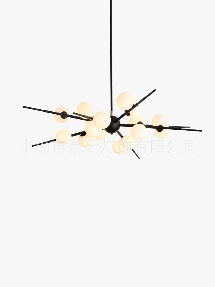 lustre-led-verre-suspension-or-maison-luminaire-4.png