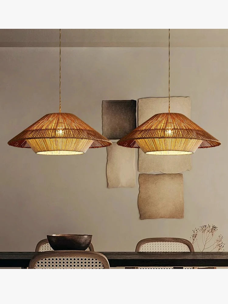 lustre-led-vintage-en-corde-et-rotin-tiss-pour-d-coration-int-rieure-0.png