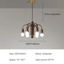 lustre-led-vintage-nordique-imitation-bois-pour-int-rieur-moderne-8.png