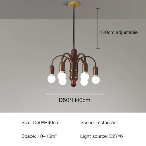 lustre-led-vintage-nordique-imitation-bois-pour-int-rieur-moderne-8.png