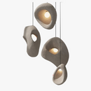 lustre-led-wabi-sabi-moderne-irr-gulier-pour-d-coration-loft-5.png