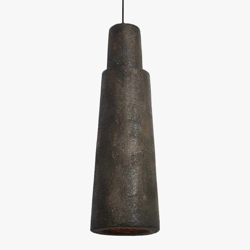 lustre-led-wabi-sabi-nordique-pour-restaurant-et-bar-5.png