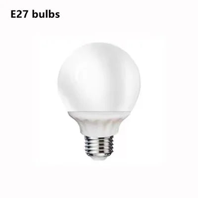 lustre-led-wabi-sabi-nordique-pour-restaurant-et-bar-7.png