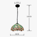 lustre-libellule-scandinave-style-tiffany-r-tro-clairage-design-jardin-2.png