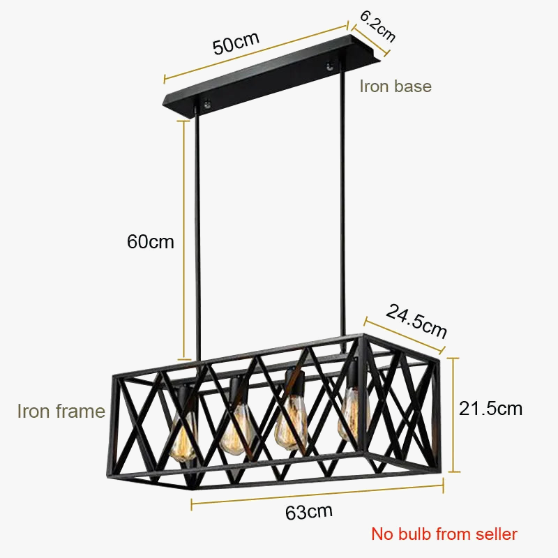 lustre-loft-vintage-en-fer-pour-bar-club-restaurant-industriel-1.png