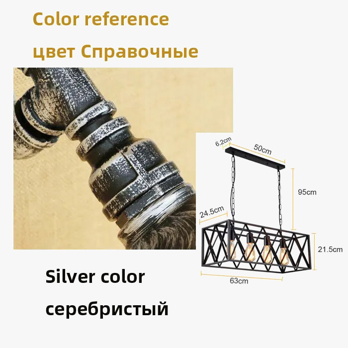 lustre-loft-vintage-en-fer-pour-bar-club-restaurant-industriel-6.png